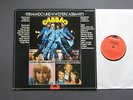 Fernando Und 11 Weitere ABBA Hits  deutsch / german  LP
