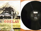 Beck - Odelay Vinyl LP New