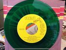 ELVIS PRESLEY 45 Lovin Arms You Asked Me To 7