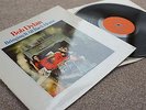 BOB DYLAN BRINGING IT ALL BACK HOME 1ST UK MONO 33 PRESS REAL NICE FULL SAMPLE