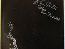 John Carter Echoes From Rudolph's Limited Private Pressing Bob's Notes NM LP