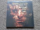 Dream Theater ?- Metropolis Pt. 2: Scenes From A Memory 2LP LIKE NEW Vinyl
