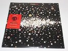 PHISH - Joy (2009 U.S. 2-LP 180g) - Sealed/New