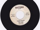 Rare R&B WLP 45 Troy Dodds 