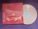 John Maus - Songs LP 2006 PINK VINYL Ariel Pink Panda Bear