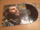 MARVIN GAYE - WHAT'S GOING ON  LP ORIG  WITH  LYRIC INNER  NEAR MINT
