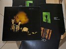 Pearl Jam ?– Riot Act, Mint- EU 2002, Klappcover, Booklet, Lim.Edition Mega-Rar