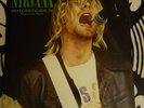 NIRVANA - OUTCESTICIDE IV (Rape Of The Vaults) (New And Rare)