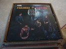 ILL WIND - FLASHES - orig acid folk prog psych orig LP  Minty vinyl WLP