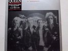 QUEEN The Game LP Elektra 5E-513 US 1980 SEALED M W/ STICKER NON FOIL 5C