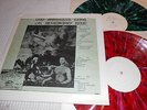 zeppelin  live on blueberry hill  mushroom 2lp  splash vinyls  no tmoq  rare led