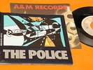 POLICE 7