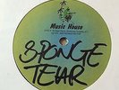 Sponge / Pascal - Music House Jungle Dubplate - Listen Below