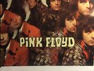 PINK FLOYD Piper At The Gates Of Dawn NEW FAME/COLUMBIA VINYL LP REISSUE