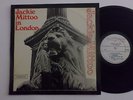 Jackie Mittoo 12