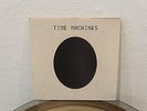 COIL - TIME MACHINES - Vinyl Doppel-LP