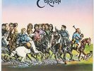 Canterbury Tales The Best Of   Caravan