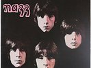 Nazz  Nazz
