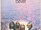 MOVING WAVES  FOCUS