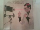GARY NUMAN - PHOTOGRAPH - THE BEST OF  - GATEFOLD - GERMAN - A-5885A/B
