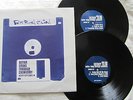 Fatboy Slim ?– Better Living Through Chemistry (vinyl LP Skint - BRASSIC 2LP) EX