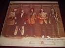 AYNSLEY DUNBAR RETALIATION TO MUM FROM AYNSLEY AND THE BOYS BLUES ROCK PROG NM