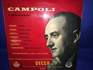 @DECCA 10