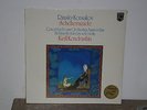 RIMSKY-KORSAKOV Scheherazade KONDRASHIN Krebbers DUTCH PHILIPS Promo SEALED SS