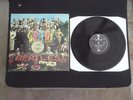 THE BEATLES SGT PEPPERS LONELY HEARTS CLUB BAND 12
