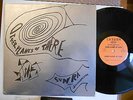 Sun Ra & His Solar Arkestra Other planes of there Saturn very rare original 1966