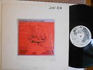 Sun Ra and His Outer Space Arkestra A fireside chat with Lucifer Saturn Free Jaz