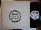 Sun Ra I, Pharaoh Saturn 6680 rare original 1979 issue Free Jazz