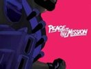 Major Lazer-Peace Is the Mission Vinyl / 12