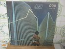 YES going for the one  1977 TAIWAN LP PROGRESSIVE ROCK