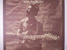 HOUND DOG TAYLOR: Hound Dog Taylor And The Houserockers LP (textured cover, pro