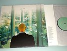 Moby Hotel  – Vinyl LP - Stumm 240 / 2005