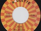 Bill DOGGETT ko ko 45 killer FUNK hammond R&B mod CHARLIE PARKER dancer HEAR ?