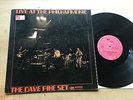 THE DAVE PIKE SET LIVE AT THE PHILHARMONIE ORIGINAL MPS in 1969 FOC JAZZROCK