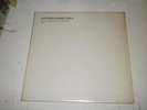 ELVIS PRESLEY/SILVER BEATLES - Lightning Strikes Twice  RARE LP 1971 MADE IN USA