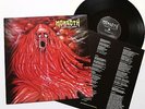 MORGOTH - Resurrection Absurd 12