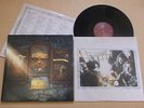 OPETH Pale Communion 2014 European limited edition 180 gram vinyl 2-LP