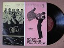 rare OST LP 10