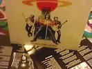Monster Magnet ?– Monolithic Baby ORIG '04 2 x LP - NEAR MINT stoner rock