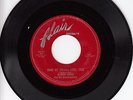 Elmore James 45 Make My Dreams/Hand in Hand FLAIR VG+ rare blues R&B mp3