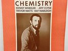 John Stevens - Chemistry, Vinyl Rec. LP,1975, Kenny Wheeler Trevor Watts, NM-/EX