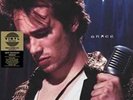 Jeff Buckley-Grace Vinyl / 12