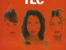 TLC - CrazySexyCool