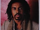 EDWIN BIRDSONG: Edwin Birdsong LP (promo stamp obc, inner, sm tear at opening,