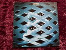 RARE THE WHO - TOMMY, VINYL LP, + BOOKLET,TRACK RECORDS TRIPLE GATEFOLD EX/EX