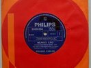 ERASMO CARLOS - 